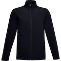 Blouson pour homme Under Armour