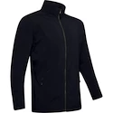 Blouson pour homme Under Armour