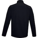 Blouson pour homme Under Armour