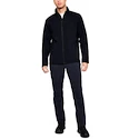 Blouson pour homme Under Armour
