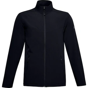 Blouson pour homme Under Armour