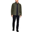 Blouson pour homme Under Armour