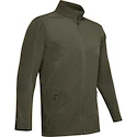 Blouson pour homme Under Armour