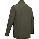 Blouson pour homme Under Armour