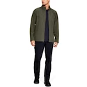 Blouson pour homme Under Armour