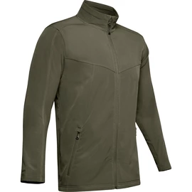 Blouson pour homme Under Armour