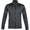 Blouson pour homme Under Armour