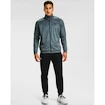 Blouson pour homme Under Armour