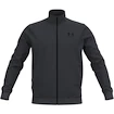 Blouson pour homme Under Armour