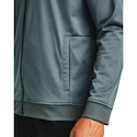 Blouson pour homme Under Armour