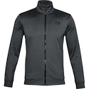 Blouson pour homme Under Armour