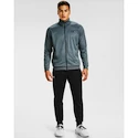 Blouson pour homme Under Armour