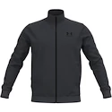 Blouson pour homme Under Armour