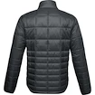 Blouson pour homme Under Armour