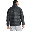 Blouson pour homme Under Armour