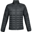 Blouson pour homme Under Armour