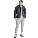 Blouson pour homme Under Armour