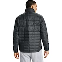 Blouson pour homme Under Armour