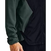 Blouson pour homme Under Armour