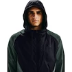 Blouson pour homme Under Armour
