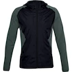 Blouson pour homme Under Armour