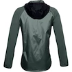 Blouson pour homme Under Armour