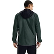 Blouson pour homme Under Armour