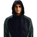 Blouson pour homme Under Armour