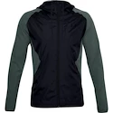 Blouson pour homme Under Armour
