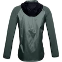 Blouson pour homme Under Armour