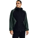 Blouson pour homme Under Armour
