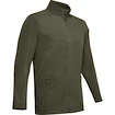 Blouson pour homme Under Armour   M