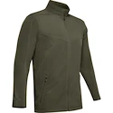 Blouson pour homme Under Armour   M