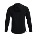 Blouson pour homme Under Armour  Outrun The Storm Jacket Black