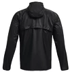 Blouson pour homme Under Armour  OutRun the STORM Pack Jkt-GRY
