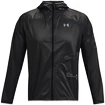 Blouson pour homme Under Armour  OutRun the STORM Pack Jkt-GRY