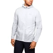 Blouson pour homme Under Armour  Qualifier Storm Packable gray