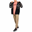 Blouson pour homme Under Armour  Unstoppable Windbreaker Black