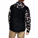 Blouson pour homme Under Armour  Unstoppable Windbreaker Black
