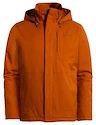 Blouson pour homme VAUDE  Limford Jacket V