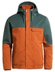 Blouson pour homme VAUDE  Manukau Jacket II