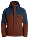 Blouson pour homme VAUDE  Manukau Jacket II