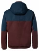 Blouson pour homme VAUDE  Me Manukau Jacket II dark oak