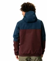 Blouson pour homme VAUDE  Me Manukau Jacket II dark oak