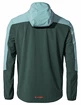 Blouson pour homme VAUDE  Moab IV Softshell