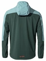 Blouson pour homme VAUDE  Moab IV Softshell
