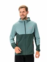 Blouson pour homme VAUDE  Moab IV Softshell