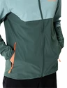 Blouson pour homme VAUDE  Moab IV Softshell