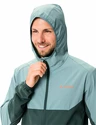 Blouson pour homme VAUDE  Moab IV Softshell