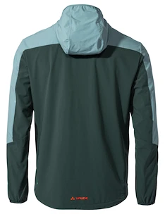 Blouson pour homme VAUDE  Moab IV Softshell